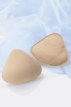 Erstprothese TriFirst -Unterwäsche Verkäufe 2024 1019x 3small2 1280x1280