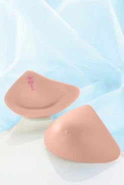 Brustprothese TriNature Asymmetric SoftLite -Unterwäsche Verkäufe 2024 1081 2klein 1280x1280