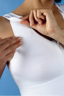 Kompressions-Bandage Marbella -Unterwäsche Verkäufe 2024 1094 funktion 1280x1280