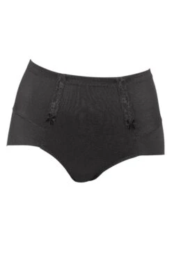 Rosa Faia Miederhose Lace Rose -Unterwäsche Verkäufe 2024 1712 001 fs 1 1280x1280