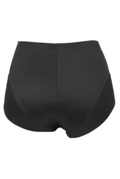 Rosa Faia Miederhose Lace Rose -Unterwäsche Verkäufe 2024 1712 001 fs rs 1 1280x1280