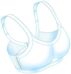 Sport-BH Momentum 9 Sport-BH Momentum -Unterwäsche Verkäufe 2024 5529 3dklein 1280x1280