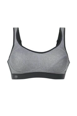 Prothesen-Sport-BH Extreme Control 11 Prothesen-Sport-BH Extreme Control -Unterwäsche Verkäufe 2024 5727x 254 fs 1280x1280