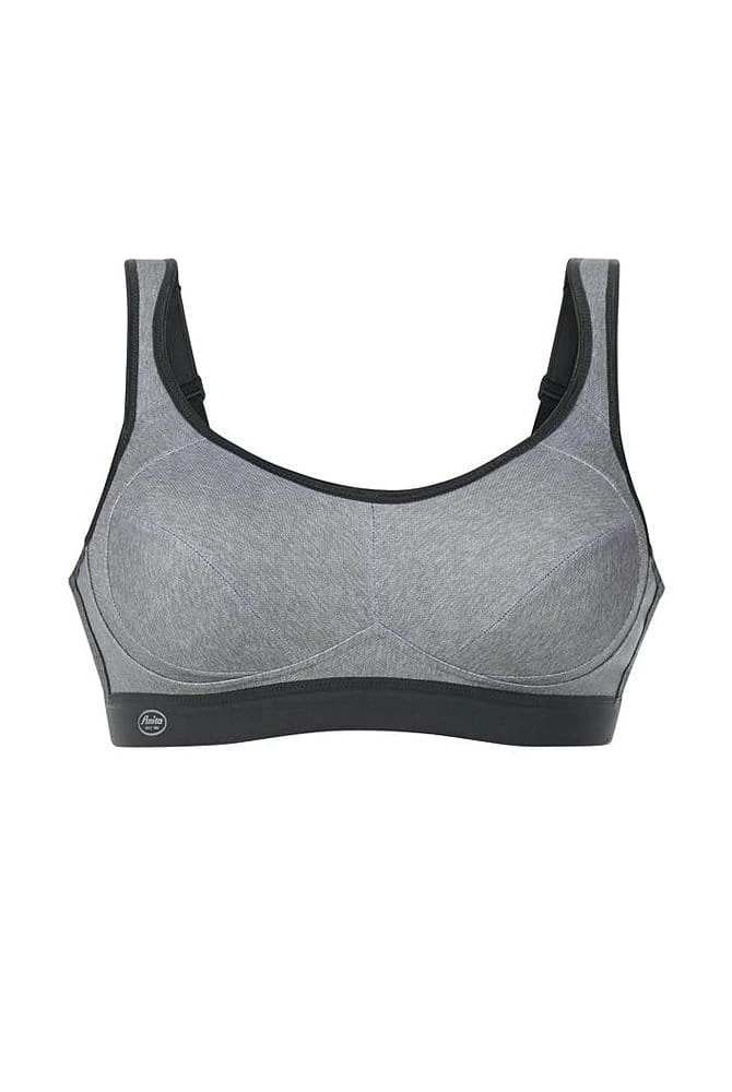 Prothesen-Sport-BH Extreme Control 7 Prothesen-Sport-BH Extreme Control – Bild 5