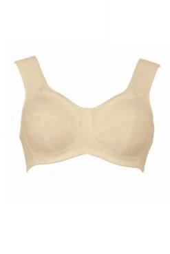 Entlastungs-BH Clara -Unterwäsche Verkäufe 2024 5860 007 fs 1280x1280