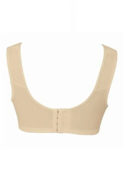 Entlastungs-BH Clara -Unterwäsche Verkäufe 2024 5860 007 fs rs 1280x1280