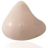 Brustprothese Asymmetric Air
