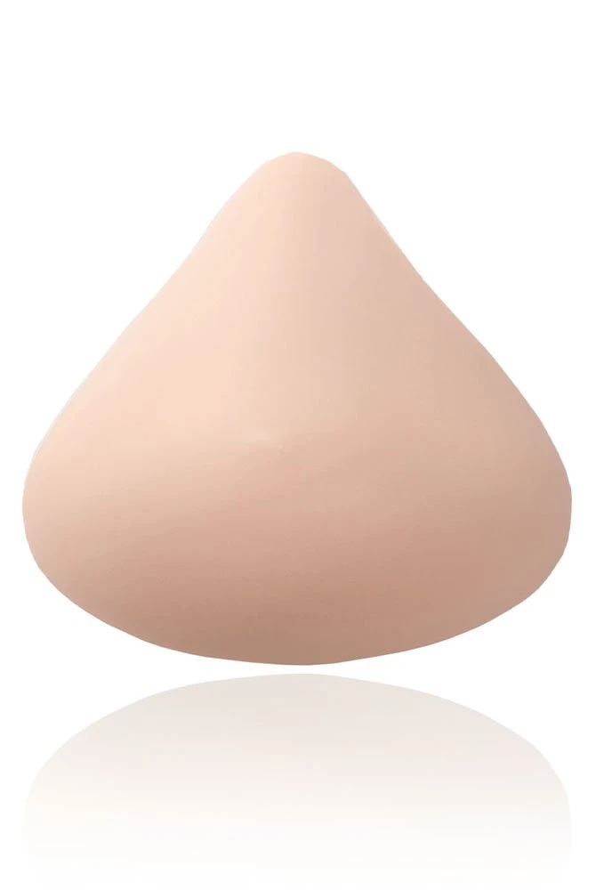 Brustprothese MyShape RFS 5 Brustprothese MyShape RFS – Bild 3