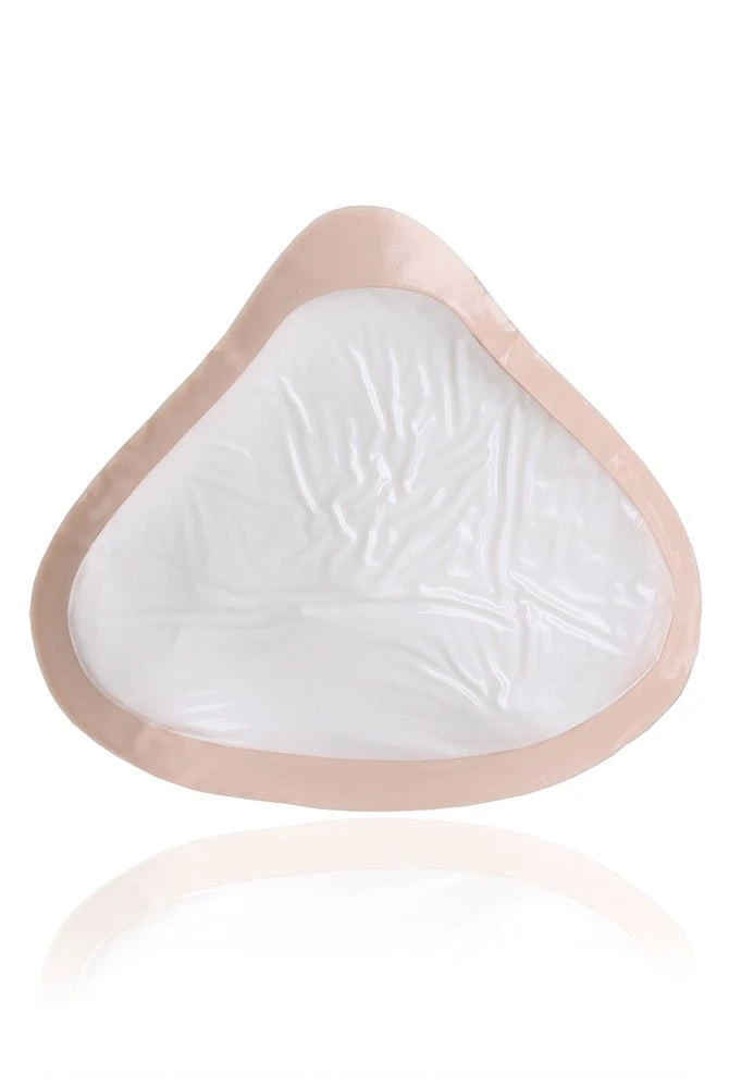 Brustprothese MyShape RFS 7 Brustprothese MyShape RFS – Bild 5