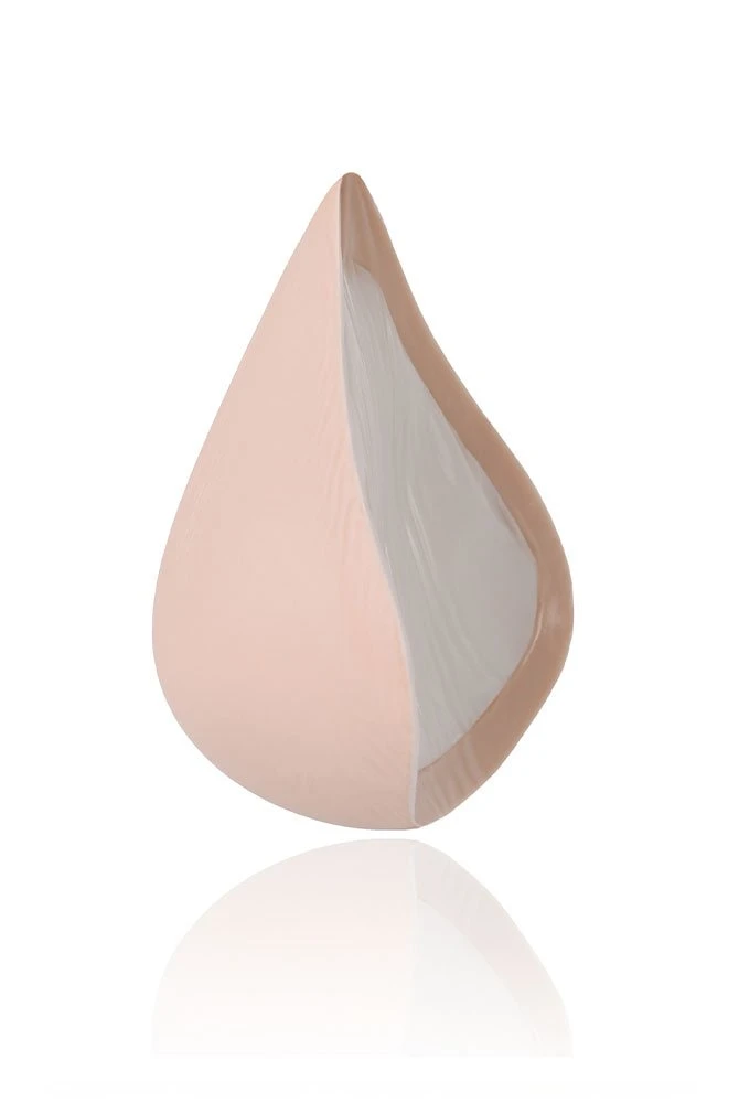 Brustprothese MyShape RFS 6 Brustprothese MyShape RFS – Bild 4