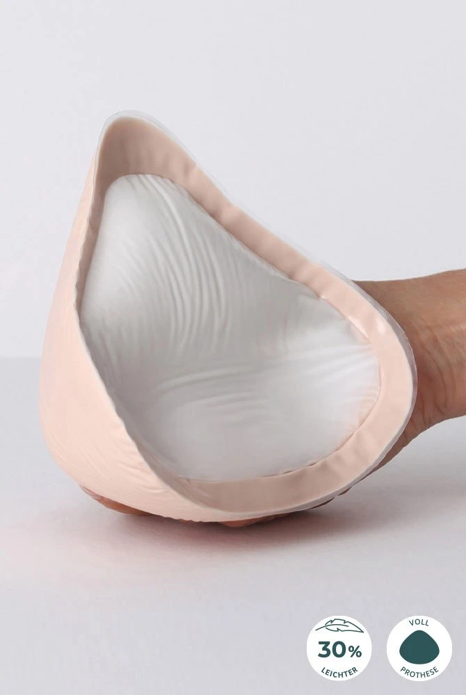 Brustprothese MyShape RFS 3 Brustprothese MyShape RFS