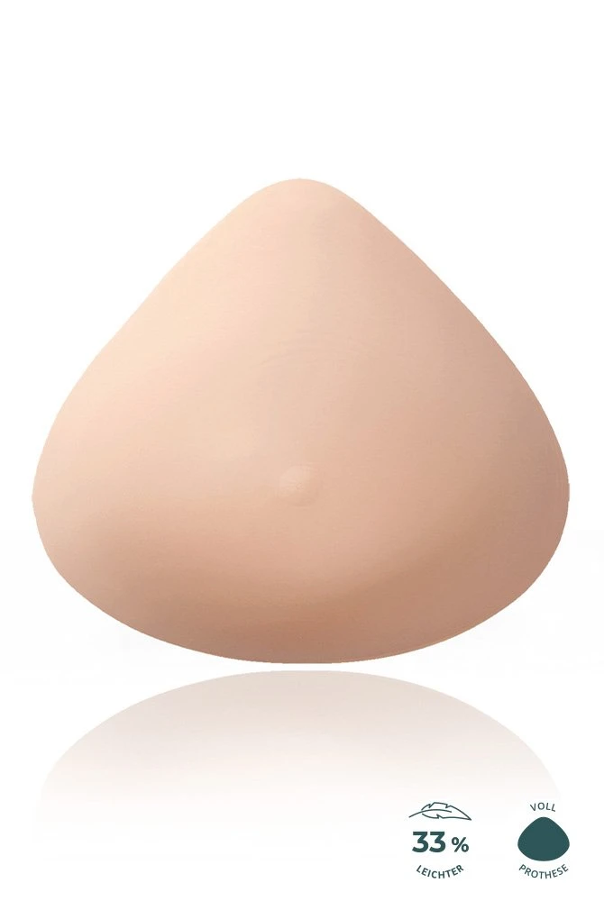 Brustprothese MyShape Triangle 3 Brustprothese MyShape Triangle