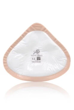 Brustprothese MyShape Triangle 7 Brustprothese MyShape Triangle -Unterwäsche Verkäufe 2024 ABC Brustprothese MyShape Triangle 10276 02 1280x1280