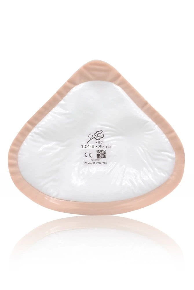 Brustprothese MyShape Triangle 5 Brustprothese MyShape Triangle – Bild 3