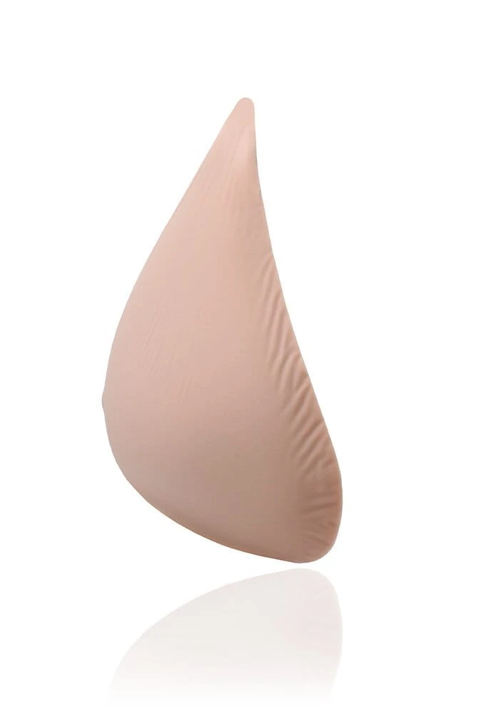 Brustprothese MyShape Triangle 4 Brustprothese MyShape Triangle – Bild 2