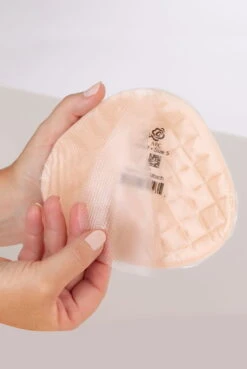 Brustprothese Diamond Attach -Unterwäsche Verkäufe 2024 ABC Vollprothese Diamond Attach 10487 03 1280x1280