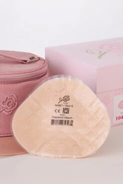 Brustprothese Diamond Attach -Unterwäsche Verkäufe 2024 ABC Vollprothese Diamond Attach 10487 04 1280x1280