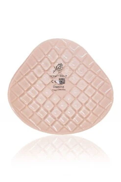 Brustprothese Diamond Classic -Unterwäsche Verkäufe 2024 ABC Vollprothese Diamond Classic 10288 02 1280x1280