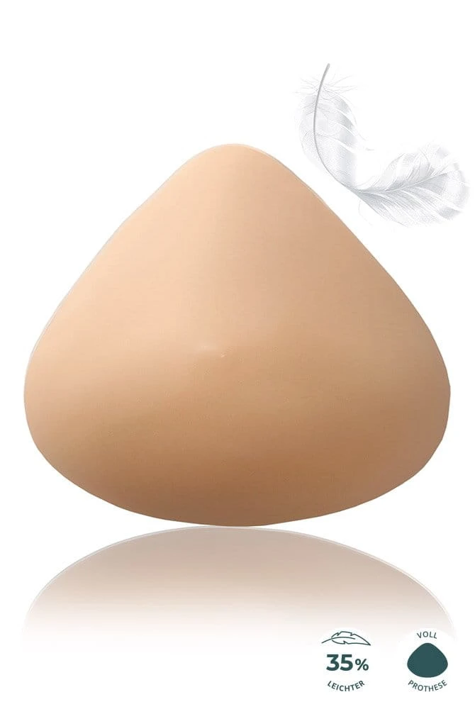 Brustprothese Massageform Air 3 Brustprothese Massageform Air