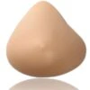 Brustprothese Massageform Asymmetric -Unterwäsche Verkäufe 2024 ABC Vollprothese Massageform Asymmetric 10225 01 1280x1280