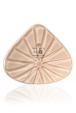 Brustprothese Massageform Super Soft -Unterwäsche Verkäufe 2024 ABC Vollprothese Massageform Super Soft 10275 02 1280x1280