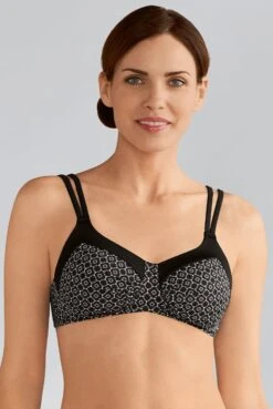 Amoena Prothesen-Bikini-Oberteil Ayon -Unterwäsche Verkäufe 2024 Amoena Bikini Oberteil Ayon 71117 01 1280x1280