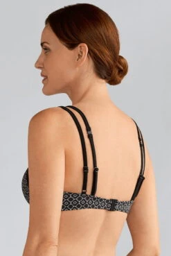 Amoena Prothesen-Bikini-Oberteil Ayon -Unterwäsche Verkäufe 2024 Amoena Bikini Oberteil Ayon 71117 02 1280x1280