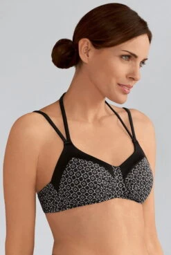 Amoena Prothesen-Bikini-Oberteil Ayon -Unterwäsche Verkäufe 2024 Amoena Bikini Oberteil Ayon 71117 03 1280x1280