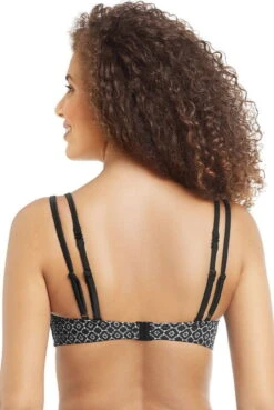 Amoena Prothesen-Bikini-Oberteil Ayon -Unterwäsche Verkäufe 2024 Amoena Bikini Oberteil Ayon 71117 06 1280x1280