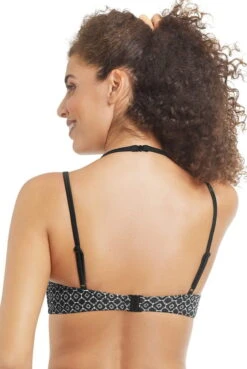 Amoena Prothesen-Bikini-Oberteil Ayon -Unterwäsche Verkäufe 2024 Amoena Bikini Oberteil Ayon 71117 08 1280x1280