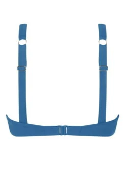 Amoena Prothesen-Bikini-Oberteil Zen Garden 10 Amoena Prothesen-Bikini-Oberteil Zen Garden -Unterwäsche Verkäufe 2024 Amoena Bikini Oberteil Zen Garden 71447 twilightblau 05 1280x1280