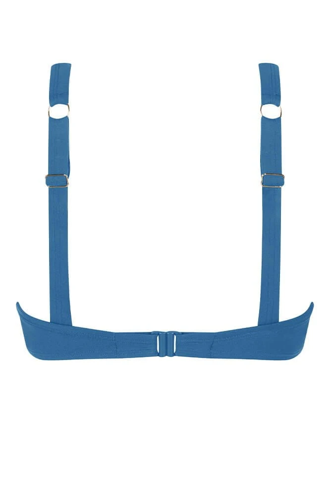 Amoena Prothesen-Bikini-Oberteil Zen Garden 6 Amoena Prothesen-Bikini-Oberteil Zen Garden – Bild 4