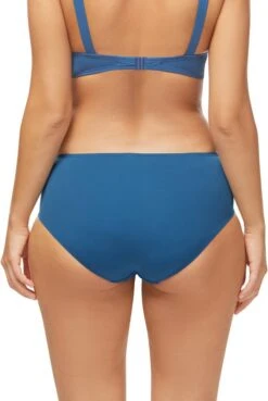 Amoena Bikini-Hose Zen Garden -Unterwäsche Verkäufe 2024 Amoena Bikinihose Zen Garden 71448 twilightblau 03 1280x1280