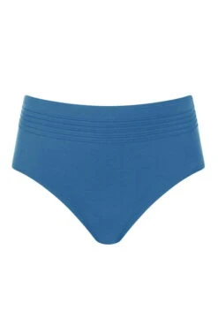 Amoena Bikini-Hose Zen Garden -Unterwäsche Verkäufe 2024 Amoena Bikinihose Zen Garden 71448 twilightblau 04 1280x1280