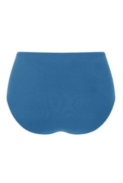 Amoena Bikini-Hose Zen Garden -Unterwäsche Verkäufe 2024 Amoena Bikinihose Zen Garden 71448 twilightblau 05 1280x1280
