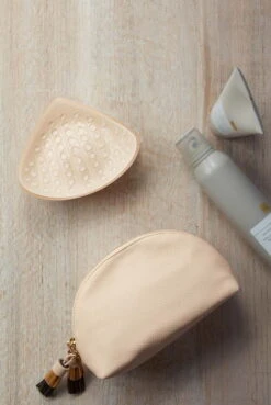 Amoena Brustprothese Energy Cosmetic 3S -Unterwäsche Verkäufe 2024 Amoena Brustprothese Cosmetics 311 03 1280x1280