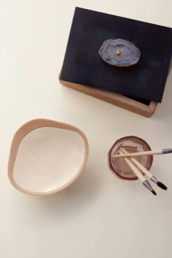 Amoena Brustprothese Natura Xtra Light 1SN -Unterwäsche Verkäufe 2024 Amoena Brustprothese Natura Xtra Light 1SN 401 03 1280x1280