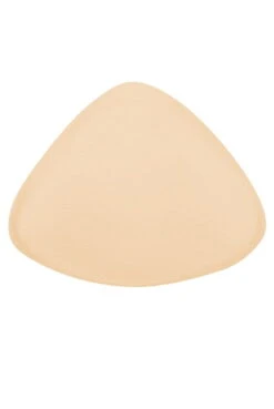 Amoena Brustprothese Leisure Form -Unterwäsche Verkäufe 2024 Amoena Erstprothese Leisure Form 3 1280x1280