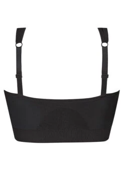 Amoena Erstversorgungs-BH Emilia -Unterwäsche Verkäufe 2024 Amoena Erstversorgungs BH Emilia 45014 schwarz 04 min 1280x1280