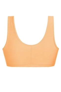 Amoena Erstversorgungs-BH Frances -Unterwäsche Verkäufe 2024 Amoena Erstversorgungs BH Frances Nude 2 1280x1280