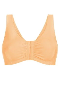 Amoena Erstversorgungs-BH Frances -Unterwäsche Verkäufe 2024 Amoena Erstversorgungs BH Frances Nude 1280x1280