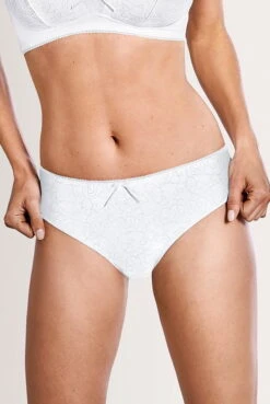 Amoena Panty Amanda -Unterwäsche Verkäufe 2024 Amoena Panty Amanda 44539 2 1280x1280