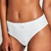 Amoena Panty Amanda -Unterwäsche Verkäufe 2024 Amoena Panty Amanda 44539 3 1280x1280