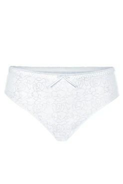 Amoena Panty Amanda -Unterwäsche Verkäufe 2024 Amoena Panty Amanda 44539 5 1280x1280