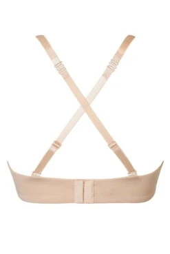 Amoena Prothesen-BH Barbara -Unterwäsche Verkäufe 2024 Amoena Prothesen BH Barbara Nude 1 1280x1280