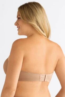 Amoena Prothesen-BH Barbara -Unterwäsche Verkäufe 2024 Amoena Prothesen BH Barbara Nude 7 1280x1280