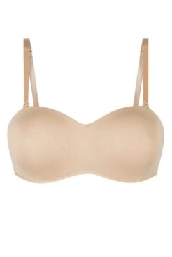 Amoena Prothesen-BH Barbara -Unterwäsche Verkäufe 2024 Amoena Prothesen BH Barbara Nude 9 1280x1280