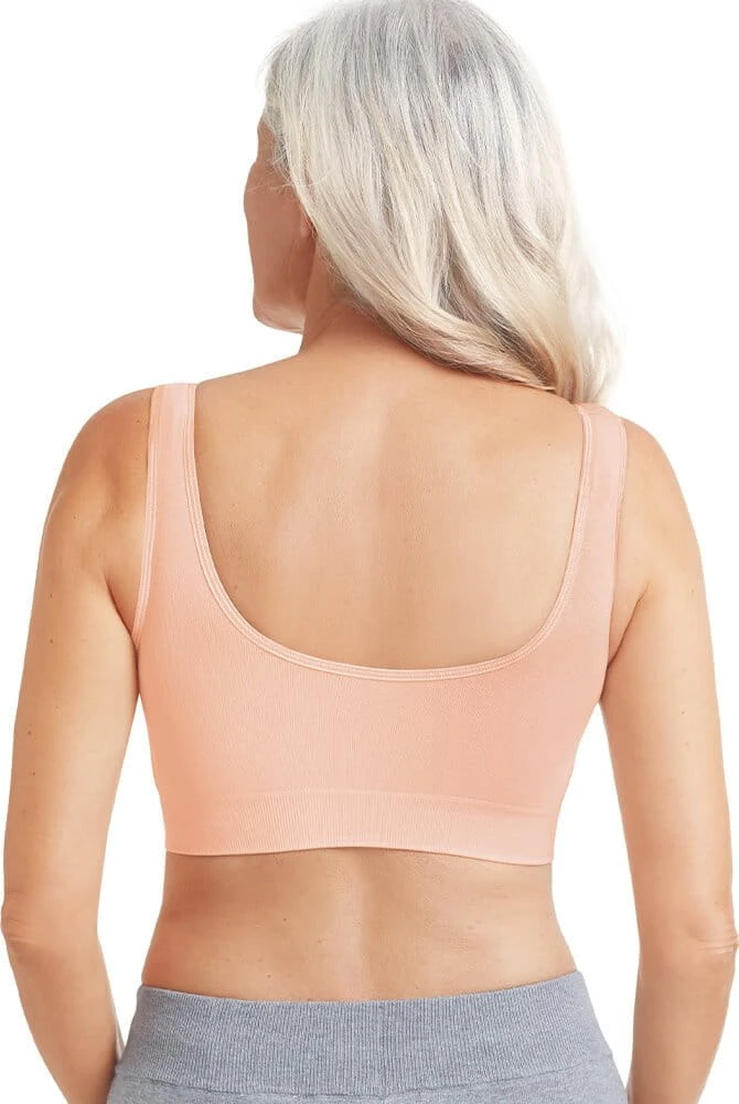 Amoena Prothesen-BH Clara SB 4 Amoena Prothesen-BH Clara SB – Bild 2