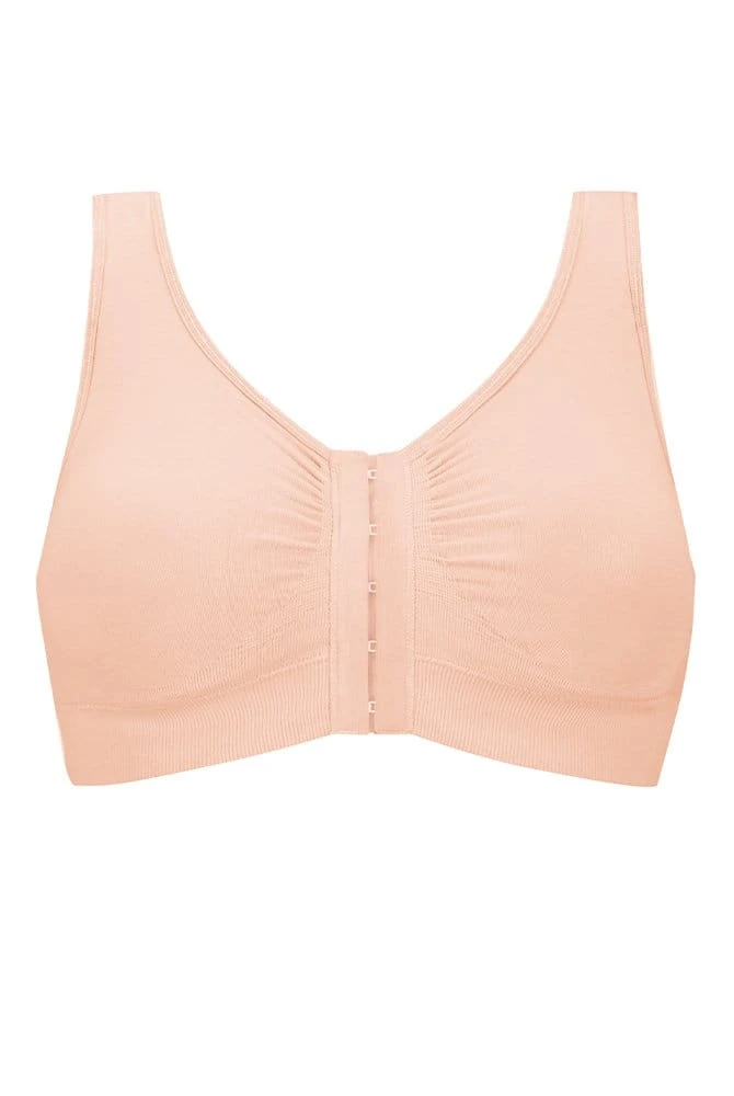 Amoena Prothesen-BH Clara SB 7 Amoena Prothesen-BH Clara SB – Bild 5