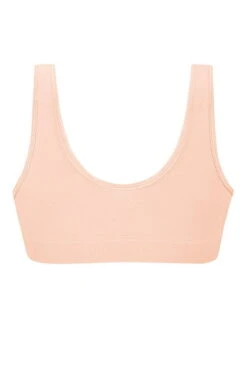 Amoena Prothesen-BH Clara SB 13 Amoena Prothesen-BH Clara SB -Unterwäsche Verkäufe 2024 Amoena Prothesen BH Clara SB FC 44743 rose nude 07 1280x1280